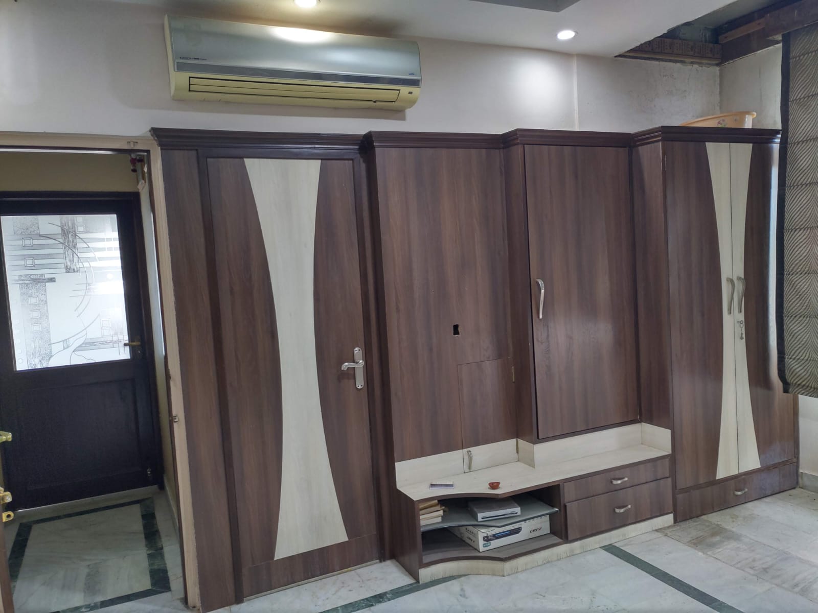 3 BHK Flat for Rent in Tonk Road Jaipur-Tonk Road-Jaipur